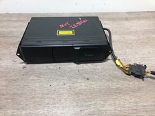 2005 ford galaxy for sale 2005 ford galaxy for sale  DEWSBURY