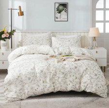 Girls duvet twin for sale  Berwick