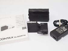 Kyocera contax 300rt for sale  BEAULY