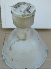Nva lampe ddr gebraucht kaufen  Berlin