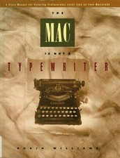 Ithistory book mac for sale  East Kingston