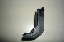 Yakima oem railgrab for sale  Maple Grove