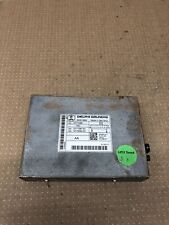 2009 cadillac bls for sale 2009 cadillac bls for sale  BENFLEET