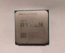 Ryzen 5950x for sale  Charlottesville