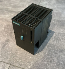 Siemens simatic cpu gebraucht kaufen  Gelsenkirchen