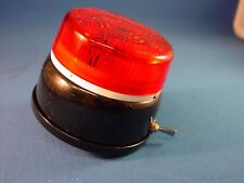 New universal pedal for sale  New Braunfels