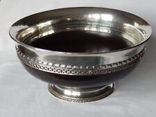 Rare antique arts for sale  FORDINGBRIDGE