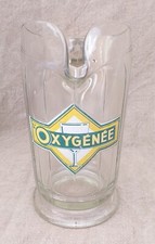 Absinthe oxygenee pot d'occasion Absinthe oxygenee pot d'occasion  Thiron-Gardais