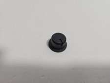Knob keystation mini for sale  Hemet