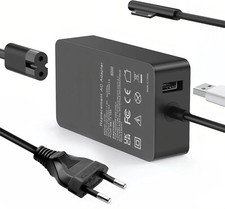 65w caricatore per usato  Milano