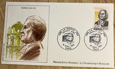 Timbre 2280 1983 d'occasion  Martigues