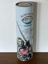Ancienne boite whisky d'occasion  Agen