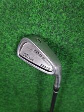 Titleist forged 804 gebraucht kaufen  Delmenhorst