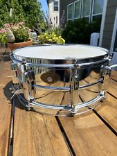 Vintage tama rockstar for sale  Greenwood