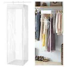 Hanging garment bags for sale  Leesburg
