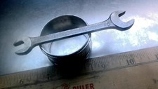 Wwii barcalo military for sale  Ijamsville