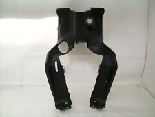 Scudo posteriore per usato Scudo posteriore per usato  Italia