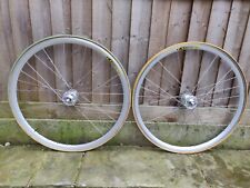 Mavic cxp30 suzue for sale  STOCKPORT