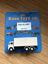 Base toys ltd for sale  GOSPORT