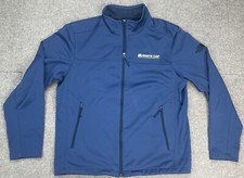 North face white for sale  Clearwater