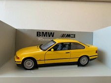 Models bmw boite d'occasion  Cognac