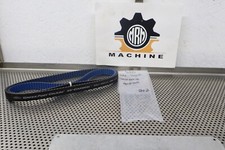 Gates 8mgt 800 for sale  Blanchester