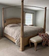 Bernhardt florence king for sale  LONDON