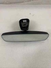 8w0857511f 9b9 audi usato  Pomigliano d'Arco