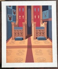 Sleeping beauty original for sale  Topanga