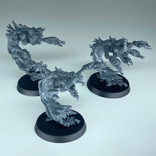 Flamers tzeentch disciples for sale  CHICHESTER