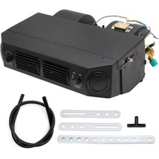 Kit de montagem de evaporador de ar condicionado automático BEU-404-100 A/C 2 aberturas 3 velocidades 12 comprar usado  Enviando para Brazil