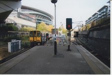 Railway photo class for sale  CONSETT