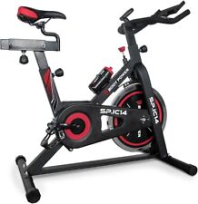 Fitness exercise bike for sale  STOCKPORT