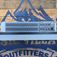 Used peavey pv231eq for sale  Ogden
