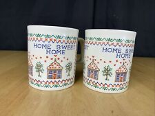 Vintage pair kiln for sale  BLACKPOOL