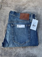 Joes waist brixton for sale  Gardena