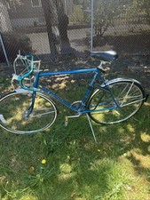 Bike schwinn caliente for sale  Salem