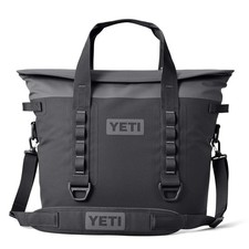 Yeti hopper m30 for sale  HEATHFIELD