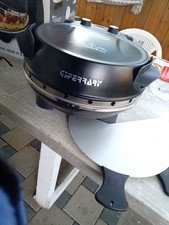 Pizza fen plus gebraucht kaufen  Altmannstein