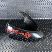 Aprilia 125 1999 for sale  NEWARK