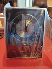 sunbeam clock for sale  Omaha