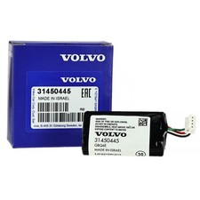 Batteria modulo vcm usato  Rodano