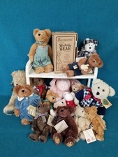 Tagged boyds bears for sale  Fort Wayne