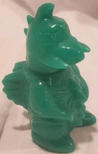 Marmit mini green for sale  Canton