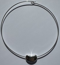 Tiffany co. silver for sale  TONBRIDGE