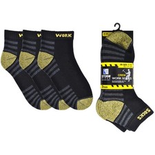 Storm ridge chaussettes d'occasion  Expédié en France
