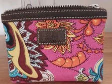 Ladies girls osprey for sale  GOSPORT