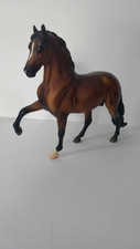 Breyer breyerfest horse for sale  Franklin