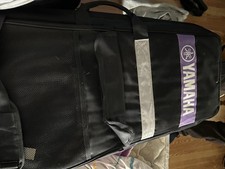 yamaha backpack for sale  Seymour