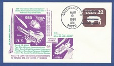 Usa ganzsache 1986 gebraucht kaufen Usa ganzsache 1986 gebraucht kaufen  Eisenhüttenstadt